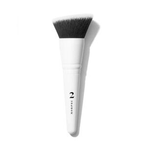 4/$20 NWT Morphe 2 Travel Face Brush